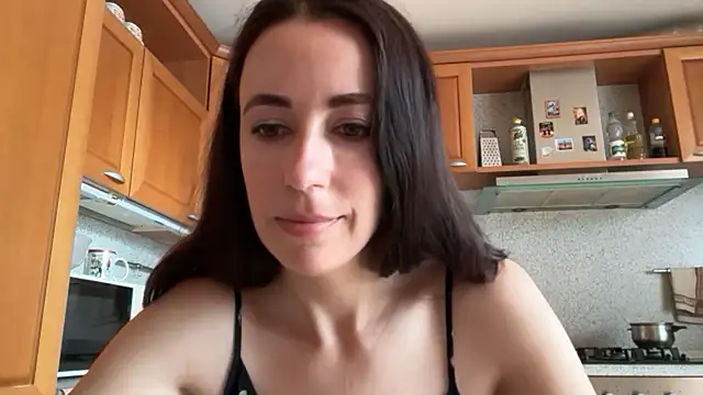 Snapshot of Flamingo_Queen chatting on July 2026 05:35:01 AM Flamingo Queen online show from July 2026 05:35:01 AM