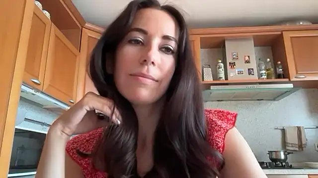 Snapshot of Flamingo_Queen chatting on July 2026 05:59:02 AM Flamingo Queen online show from July 2026 05:59:02 AM