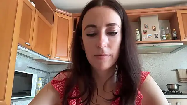 Snapshot of Flamingo_Queen chatting on July 2026 05:34:01 AM Flamingo Queen online show from July 2026 05:34:01 AM