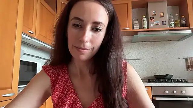 Snapshot of Flamingo_Queen chatting on July 2026 03:49:02 PM Flamingo Queen online show from July 2026 03:49:02 PM