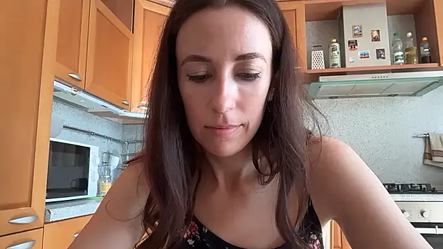 Snapshot of Flamingo_Queen chatting on July 2026 05:55:02 AM Flamingo Queen online show from July 2026 05:55:02 AM