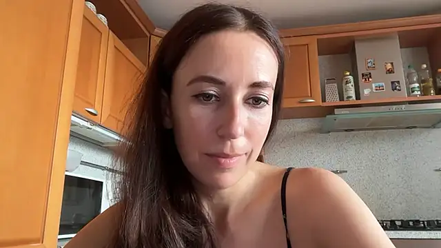 Snapshot of Flamingo_Queen chatting on July 2026 03:03:01 PM Flamingo Queen online show from July 2026 03:03:01 PM