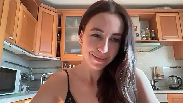 Snapshot of Flamingo_Queen chatting on July 2026 04:26:02 AM Flamingo Queen online show from July 2026 04:26:02 AM