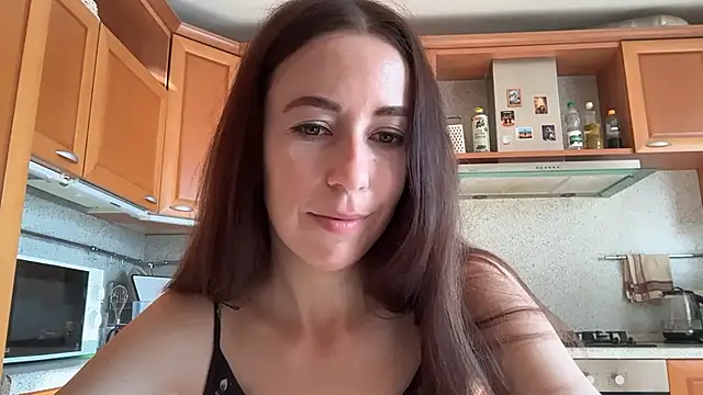 Snapshot of Flamingo_Queen chatting on July 2026 04:43:02 AM Flamingo Queen online show from July 2026 04:43:02 AM