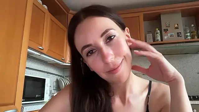 Snapshot of Flamingo_Queen chatting on July 2026 05:00:02 PM Flamingo Queen online show from July 2026 05:00:02 PM