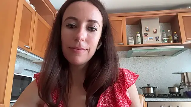 Snapshot of Flamingo_Queen chatting on July 2026 06:22:01 AM Flamingo Queen online show from July 2026 06:22:01 AM