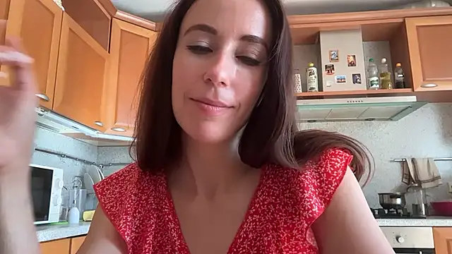 Snapshot of Flamingo_Queen chatting on July 2026 05:50:02 AM Flamingo Queen online show from July 2026 05:50:02 AM