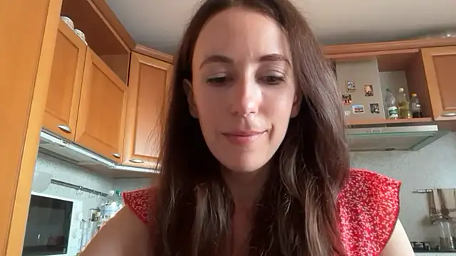 Snapshot of Flamingo_Queen chatting on August 2026 02:44:02 PM Flamingo Queen online show from August 2026 02:44:02 PM