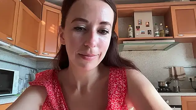 Snapshot of Flamingo_Queen chatting on August 2026 04:48:01 AM Flamingo Queen online show from August 2026 04:48:01 AM