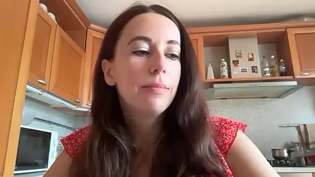 Snapshot of Flamingo_Queen chatting on August 2026 05:21:02 AM Flamingo Queen online show from August 2026 05:21:02 AM