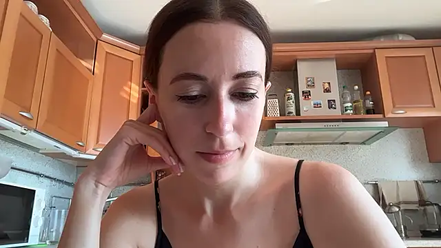 Snapshot of Flamingo_Queen chatting on August 2026 04:58:01 AM Flamingo Queen online show from August 2026 04:58:01 AM