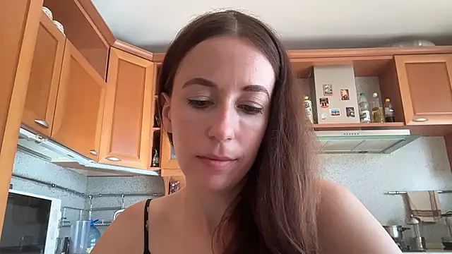 Snapshot of Flamingo_Queen chatting on August 2026 06:07:02 AM Flamingo Queen online show from August 2026 06:07:02 AM