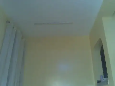 Snapshot of naughty-ebony1 chatting on July 2026 01:00:01 AM naughty-ebony1 online show from July 2026 01:00:01 AM