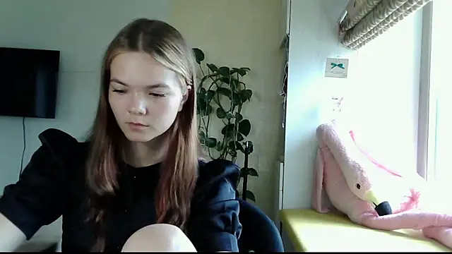 Snapshot of AvrilGillig chatting on July 2026 09:46:01 AM AvrilGillig online show from July 2026 09:46:01 AM