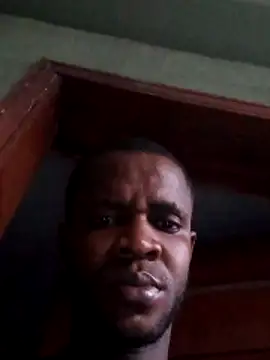 Blackincolor online show from June 2026 05:38:01 AM