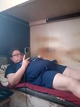 Snapshot of oksana72 chatting on September 2025 08:25:02 AM oksana72 online show from September 2025 08:25:02 AM