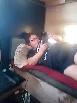 Snapshot of oksana72 chatting on September 2025 01:44:02 PM oksana72 online show from September 2025 01:44:02 PM