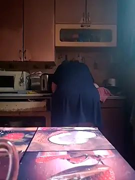 Snapshot of oksana72 chatting on October 2025 07:09:02 AM oksana72 online show from October 2025 07:09:02 AM