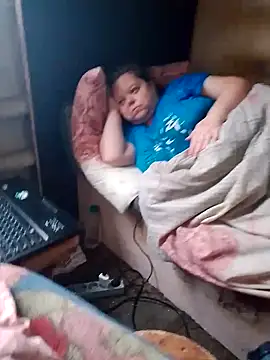 Snapshot of oksana72 chatting on October 2025 10:49:01 AM oksana72 online show from October 2025 10:49:01 AM