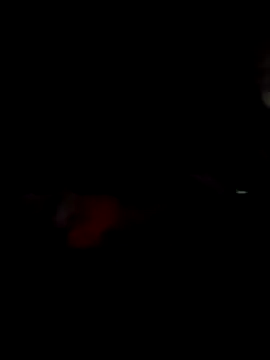 Snapshot of oksana72 chatting on February 2026 07:42:02 PM oksana72 online show from February 2026 07:42:02 PM