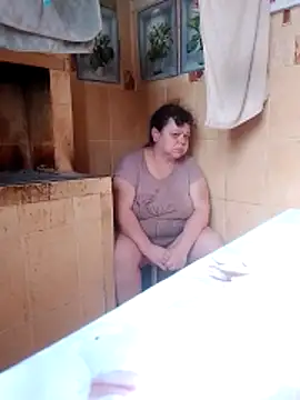 oksana72 online show from March 2026 06:52:01 AM