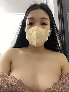 KieuLinh2k4 online show from July 2026 04:34:02 PM