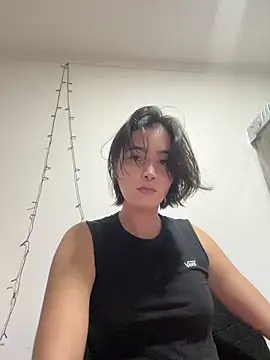 Snapshot of sweetchloe__ chatting on June 2026 11:47:02 PM sweetchloe online show from June 2026 11:47:02 PM
