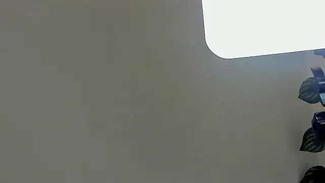 Snapshot of cameron_lux77 chatting on June 2026 04:00:01 AM cameron lux77 online show from June 2026 04:00:01 AM