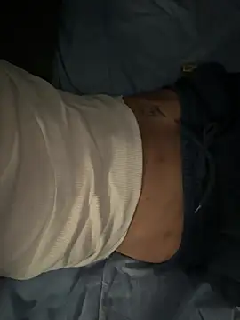 ericg233 online show from June 2026 05:32:02 AM