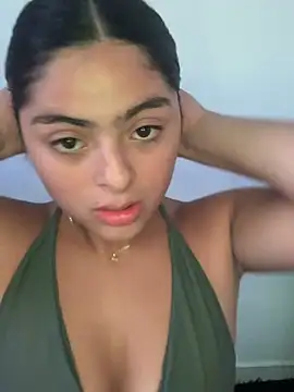 Snapshot of canelareina chatting on July 2026 09:19:01 PM canelareina online show from July 2026 09:19:01 PM