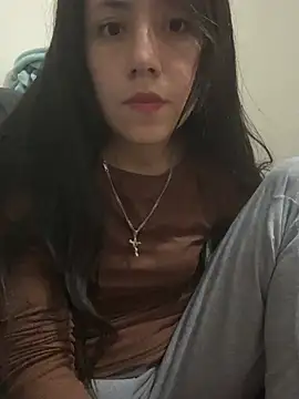 Snapshot of sheylasamanta chatting on June 2026 03:31:01 AM sheylasamanta online show from June 2026 03:31:01 AM