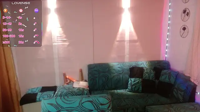 Snapshot of sweet_susy222 chatting on July 2026 09:25:02 AM sweet susy222 online show from July 2026 09:25:02 AM