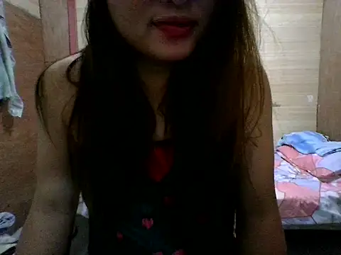 Snapshot of sexyhotjen chatting on June 2026 01:55:02 PM sexyhotjen online show from June 2026 01:55:02 PM