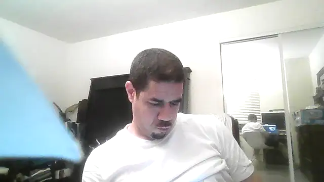 toosexy4myshirt online show from June 2026 03:51:02 AM