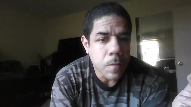 toosexy4myshirt online show from June 2026 02:09:01 PM