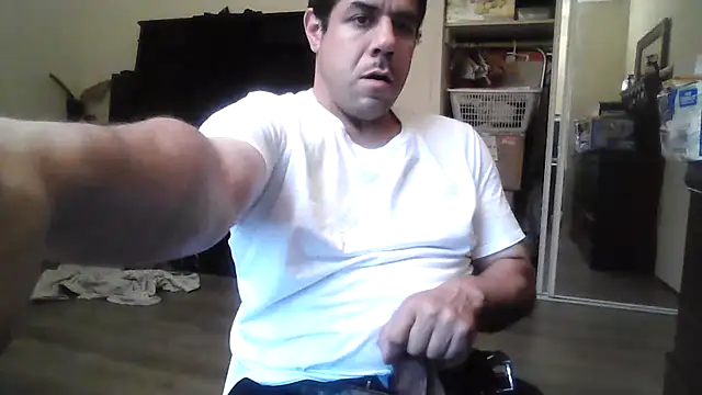 toosexy4myshirt online show from July 2026 11:23:02 PM