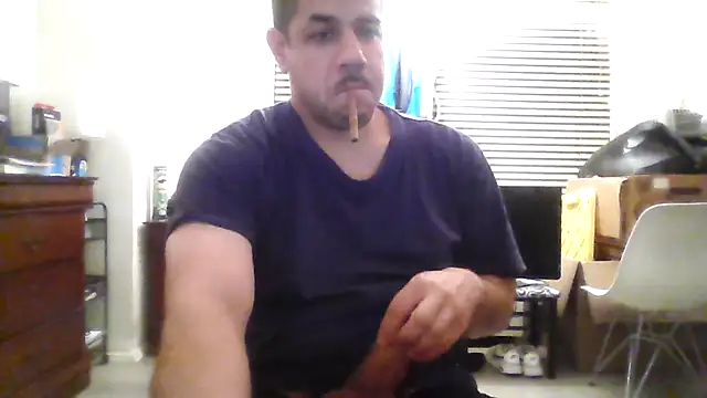 toosexy4myshirt online show from July 2026 03:43:02 AM