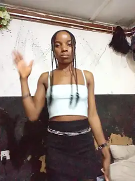FineGirl1 online show from June 2026 03:44:01 PM