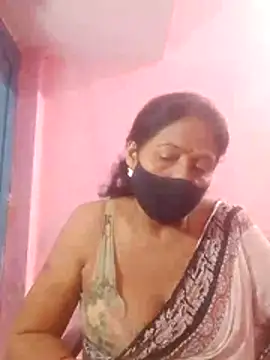 YAMUNA 033 online show from June 2026 10:03:01 AM