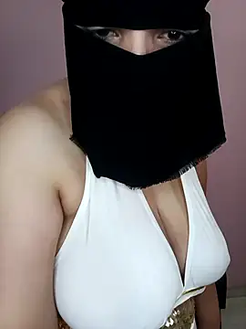 Snapshot of hot_farawla00 chatting on June 2026 08:50:01 AM hot farawla00 online show from June 2026 08:50:01 AM