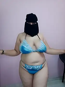 Snapshot of hot_farawla00 chatting on July 2026 10:08:02 AM hot farawla00 online show from July 2026 10:08:02 AM