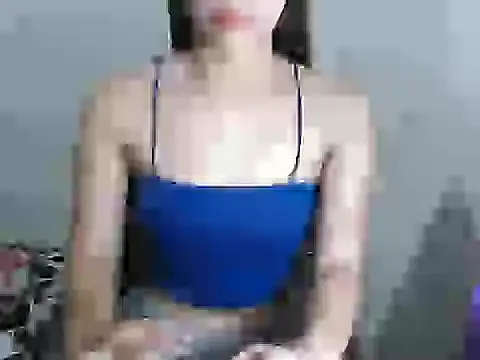playpussy69xxx online show from June 2026 12:16:01 PM