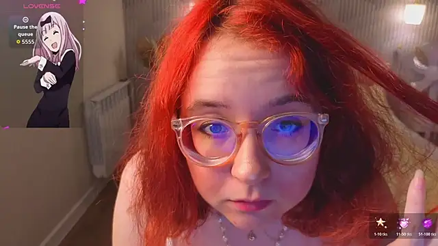 Aleks-casterrr online show from July 2026 05:07:02 PM