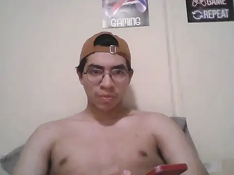 ismael 456 online show from June 2026 05:46:02 AM