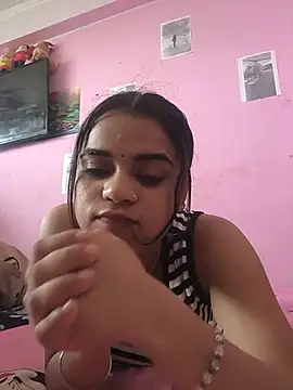 Snapshot of hoty_raj chatting on June 2026 08:58:02 AM hoty raj online show from June 2026 08:58:02 AM