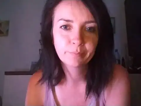 Snapshot of JenniferAlone chatting on June 2026 09:08:02 PM JenniferAlone online show from June 2026 09:08:02 PM