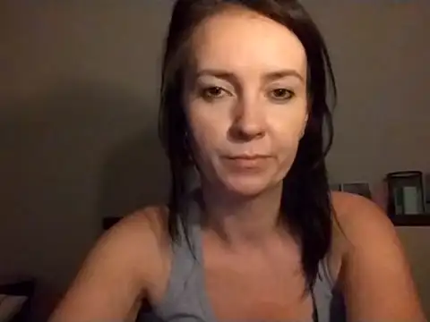 Snapshot of JenniferAlone chatting on July 2026 09:08:01 PM JenniferAlone online show from July 2026 09:08:01 PM