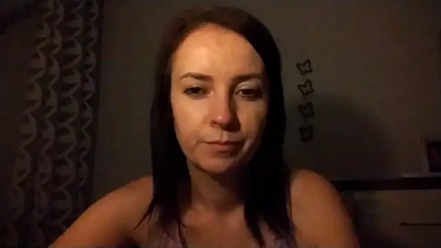 Snapshot of JenniferAlone chatting on July 2026 09:06:02 PM JenniferAlone online show from July 2026 09:06:02 PM