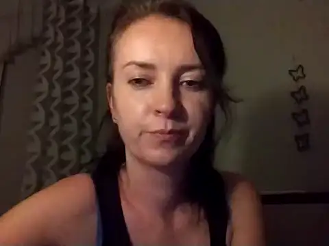 Snapshot of JenniferAlone chatting on July 2026 08:37:01 PM JenniferAlone online show from July 2026 08:37:01 PM