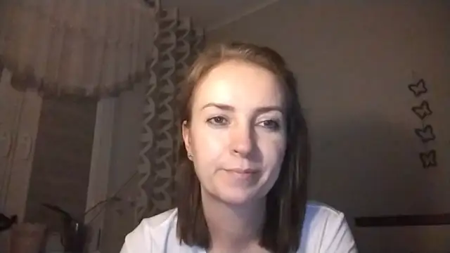Snapshot of JenniferAlone chatting on July 2026 09:13:01 PM JenniferAlone online show from July 2026 09:13:01 PM